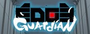 Edge Guardian System Requirements