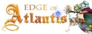 Edge of Atlantis System Requirements