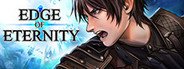 Edge Of Eternity System Requirements