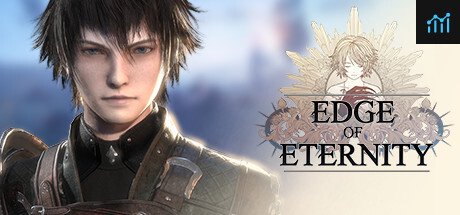 Can I Run Edge Of Eternity?