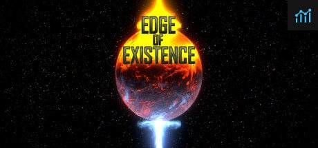 Edge Of Existence PC Specs