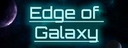 Edge Of Galaxy System Requirements