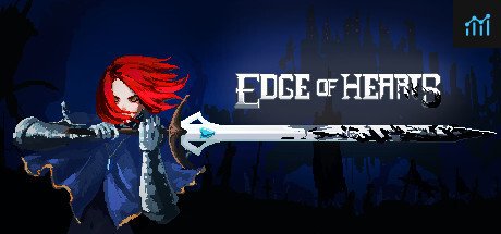 Edge of Hearts PC Specs