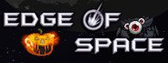 Edge of Space System Requirements