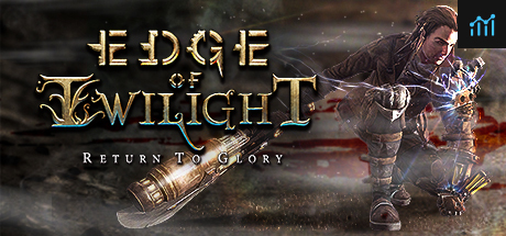 Edge of Twilight – Return To Glory PC Specs