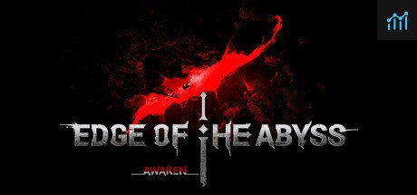 EdgeOfTheAbyssAwaken PC Specs