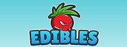 Edibles System Requirements