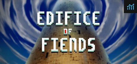 Edifice of Fiends PC Specs