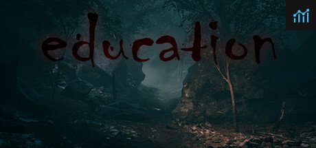 Education PC Specs