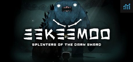 Eekeemoo - Splinters of the Dark Shard PC Specs