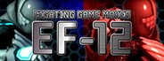 EF-12: Fighting Game Maker System Requirements