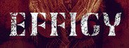 Effigy System Requirements