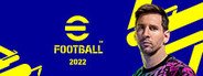 eFootball 2022 System Requirements