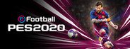 eFootball  PES 2020 System Requirements
