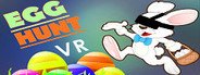 EGG HUNT VR System Requirements