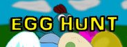 Egg Hunt System Requirements