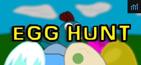Egg Hunt PC Specs