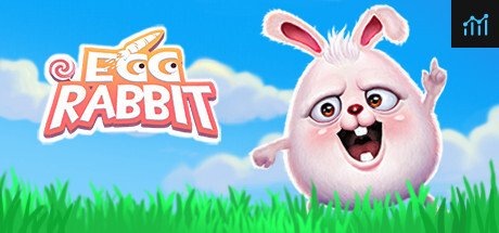 Egg Rabbit PC Specs