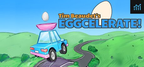 Can I Run Eggcelerate!?