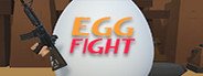 EggFight System Requirements