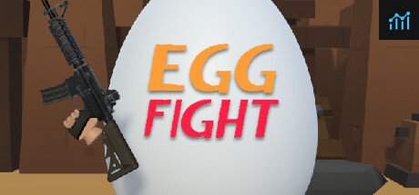EggFight PC Specs