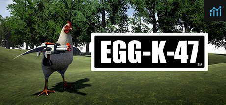 EggK47 PC Specs
