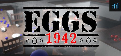 Eggs 1942 PC Specs