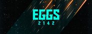 Eggs 2142 System Requirements