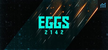 Eggs 2142 PC Specs