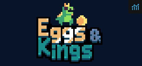 Eggs & Kings PC Specs