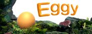 Eggy System Requirements