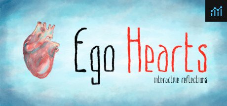 Ego Hearts PC Specs