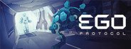 Can I Run EGO PROTOCOL?