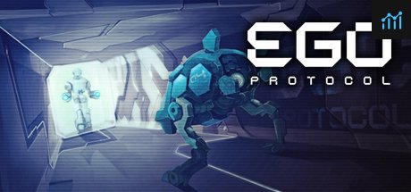 EGO PROTOCOL PC Specs