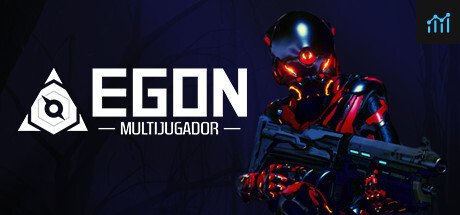 Can I Run Egon?