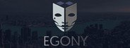 Egony System Requirements