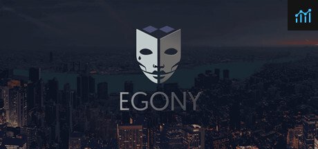 Egony PC Specs