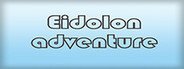 Eidolon adventure System Requirements