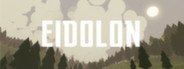 Can I Run Eidolon?