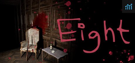 Layers of Fear 2 System Requirements - Can I Run It? - PCGameBenchmark