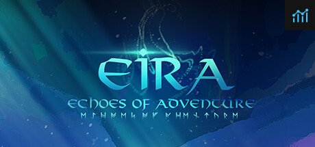 Eira: Echoes of Adventure PC Specs