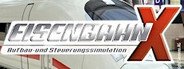Eisenbahn X System Requirements