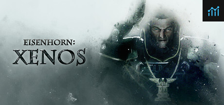 Eisenhorn: XENOS PC Specs