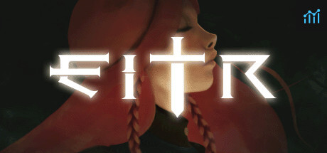 EITR System Requirements