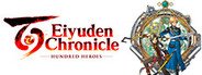 Eiyuden Chronicle: Hundred Heroes System Requirements