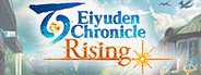 Eiyuden Chronicle: Rising System Requirements