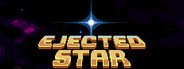 Ejected Star System Requirements