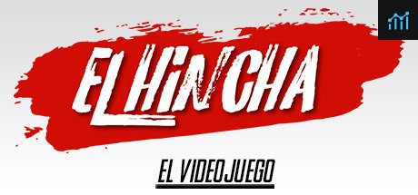 El Hincha - El Videojuego PC Specs