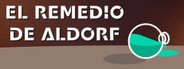 El Remedio de Aldorf System Requirements