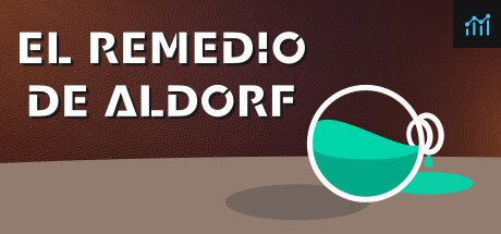 El Remedio de Aldorf PC Specs